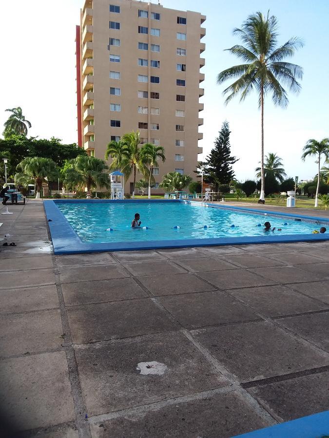 Mcfarlane'S Place Ocho Rios Exteriör bild